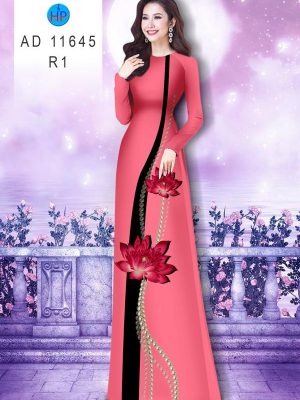 1649823592 vai ao dai dep (6)